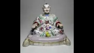 MEISSEN PORCELAIN | МЕЙСЕНСКИЙ ФАРФОР | MEI&szlig;NER PORZELLAN  | АНТИКВАРИАТ | ANTIQUIT&Auml;TEN | ANTIQUES