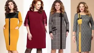Flattering and Fabulous: Wardrobe Staples Every Plus Size Woman Needs to Own