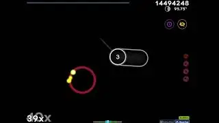 Baby Sweet Berry Love (remix) HDDT 818x
