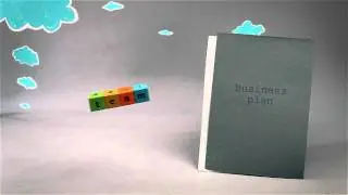 Creative Incubator