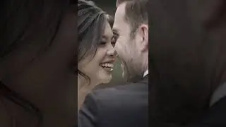 Dara & Adrien Wedding Matrimony | Jakarta Wedding