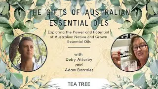 Tea Tree