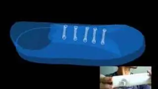 PV3D WiiFlash