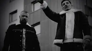 Asche x Kollegah Type Beat 2023 - 