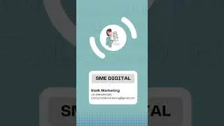 Website Design | Website development | UI UX | Stalk Marketing