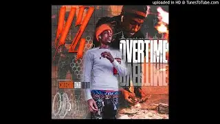 Cheecho x No Savage DMV Type Beat 