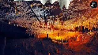 Background music for vlogs while talking vlog background music while talking✔️✔️#background #music