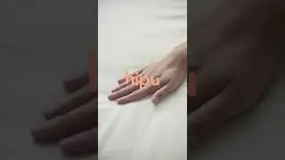 Hipu Supima Percale Sheets