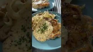 #Japanesefood#recipe#cooking#料理 #America #Brazil #USA#Brasil#Chickensaute #chicken #grilledchicken