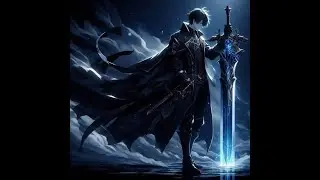 leveling gunner rek #1