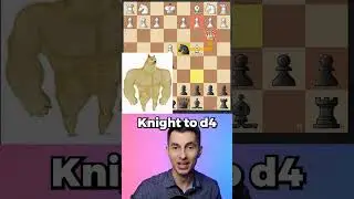 Brutally PUNISH Scholar's Mate & Wayward Queen Attack