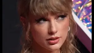 Taylor Swift en el titulo