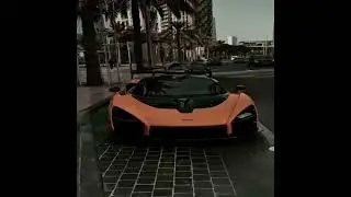 Nacido (slowed + reverb) x car edit