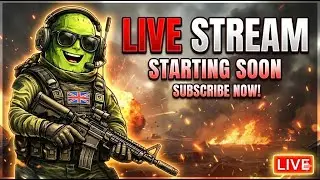 FALLOUT 3 LIVE &mdash; EVIL / BAD KARMA RUN