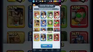 SEGA Heroes: THE BEYONDERING Stage 44 (Final Stage)