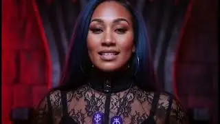 WAP - Wicked Altar Pleasure (@NicoleMysticVibes)