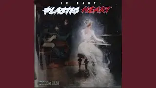 Plastic heart