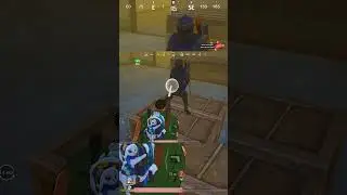 Ослепительно хорош #phonk #phonkmusic #music #edit #anime #metroroyal #fortnite #кентметророяль #pub