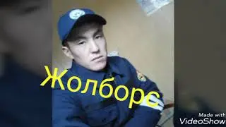 Алай Терек айылы Кадырмамат Султанов мектеби 2010-2011-Окуу жылынын бутуруучулору