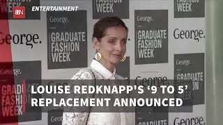 The 9 to 5 Replacement Is Announced