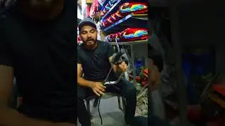 Bike Wholesale Market In Lahore Bilal Ganj | Bike wholesale Price In 2025