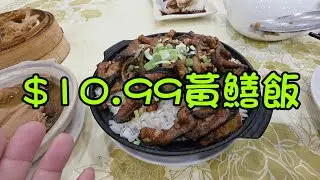 應該可以做好啲#大福#多倫多#加拿大 