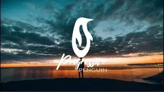 Nick Hemlock - Lift Me Up (Original Mix)