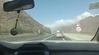 Ji Jaan road Saudi Arab🛣️#funny video#YouTube shorts#viral#😱😱