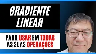 OPERE DE UMA FORMA MAIS SEGURA | UM CONCEITO PARA UTILIZAR EM PRATICAMENTE TODAS AS SUAS OPERAÇÕES.