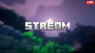 Общаемся | Играем Игры #minecraft #csgo #grandtheftauto