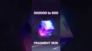 🤑RICHEST ID LANTHU POOREST ID AGITU😅|#trending #freefire #gold #spin #weapon #india #magiccube