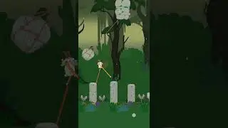Walk Master :- The Big Stone Falling Irritating Now 😠 (level-75) #walkmaster #tantrikbachi #shorts