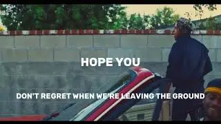 Masego Unhinged loop (skip to 0:04)