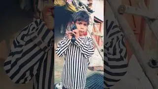 hira bete 😊😊#trending #policy #masti #funny #comedy #history