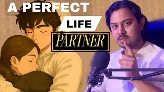 Signs of a Perfect Life Partner | Stop Searching Until You Watch This | 