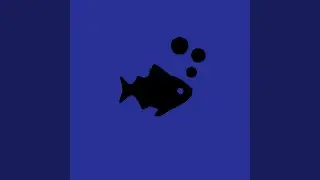 Deep Underwater