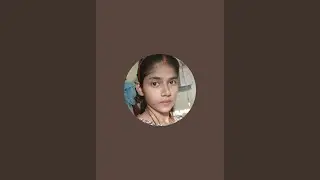 Sunita creator 7 is live app sabhi ko support milega ✅😍