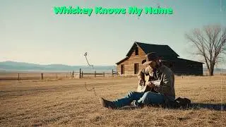 Whiskey Knows My Name TOP 20 COUNTRY MUSIC Playlist