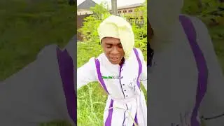 Gen Z babalawo again #trendingvideo #reel #fyp #foryoupage #post #youtube #meme #varil #viralreels