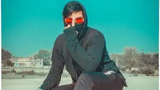 PicsArt App  Photo Edit One click || #picsart #viral #trending #snapseed #trending #photoediting