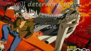 AMV contest (closed)