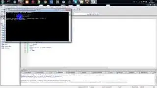 Find prime number, Divisors by FORTRAN