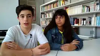 IES  Can peixauet