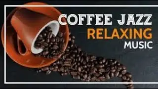 Autumn Night Caf&eacute; Jazz | Chill Background Music for Focus, Productivity & Calm
