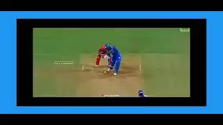 MI won the match WhatsApp status