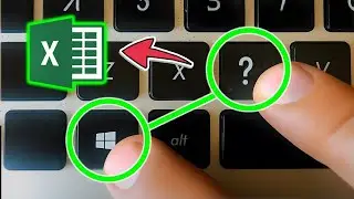 5 Windows Keyboard  Shortcuts: Work Faster and Smarter