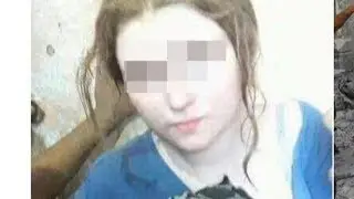 F&uuml;nf Deutsche Frauen in Mossul festgenommen: M&auml;dchen aus Sachsen aufgegriffen?