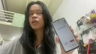 L&ecirc; Quỳnh Như- Shadowing track 1-2-BPD2