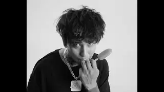 PROFESSOR TRIX: LOLLIPOP&times;LADOPOP