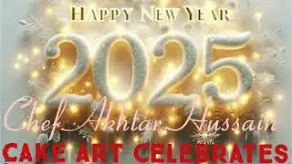 #dessert #pastry #viralshort #dessertfood #happy#happiness #happynewyear #cakeartistry #vlog #vtuber
